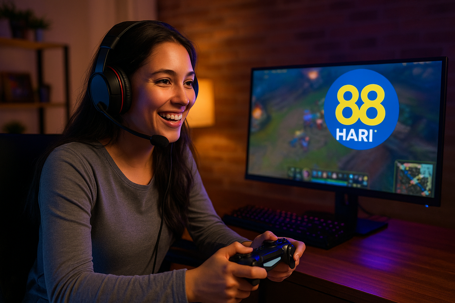 Sensasi123 – Game Online Sensasi 123 Simpan Misteri Menarik!