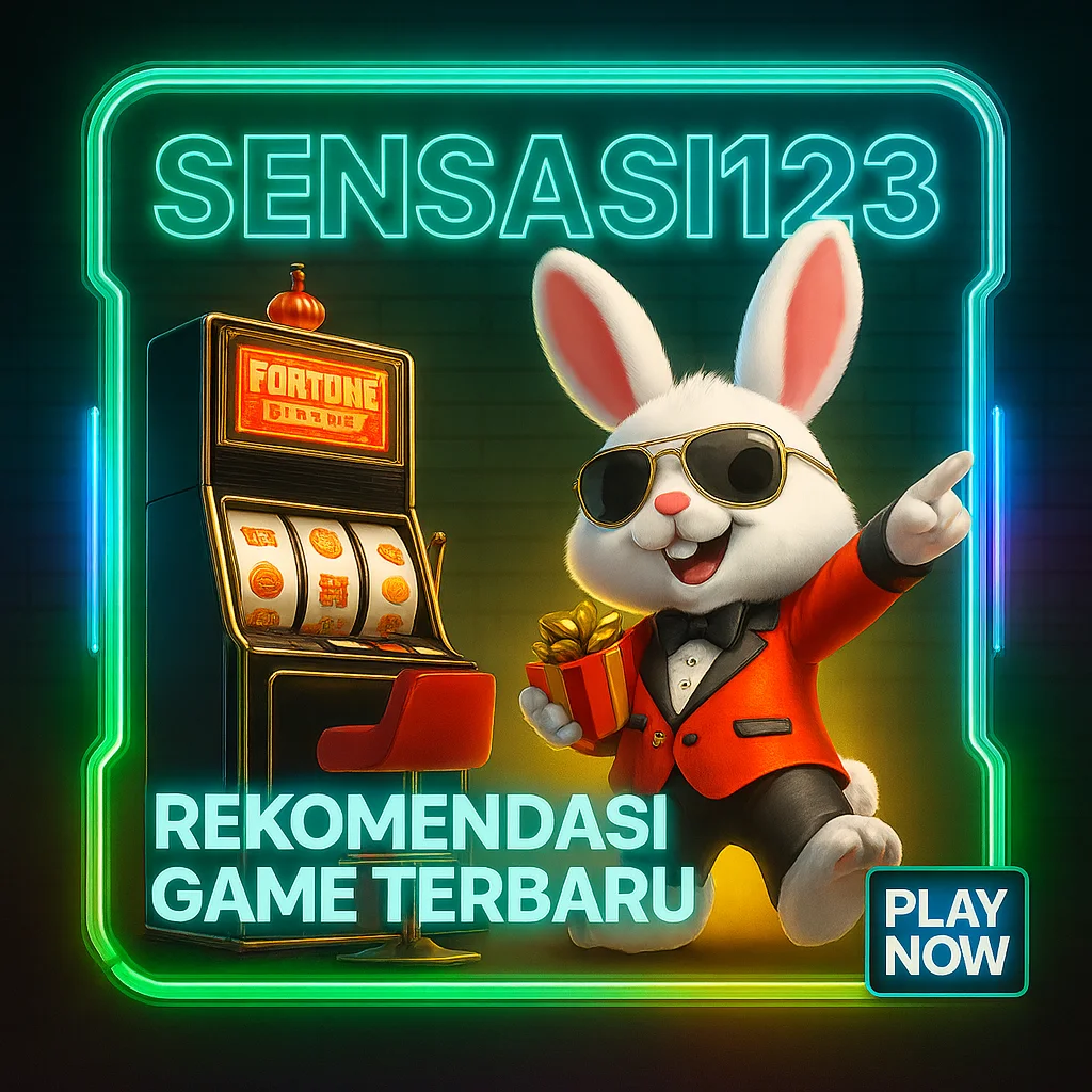 Mardani Ali Sera di kompleks parlemen, Senayan, Jakarta Pusat, Selasa (21/1/2025).